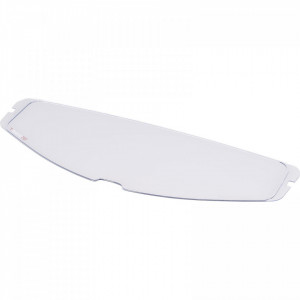 Pinlock HJC CS-15, CL-SP, CL-Y, C90