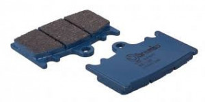 Placute de frana Brembo 07KA1306