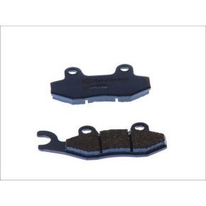 Placute de frana Brembo 07SU1215