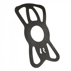 RAM® X-Grip® Tether pentru suporturi de telefon mari
