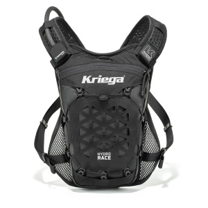 Rucsac de hidratare Kriega Hydro Race