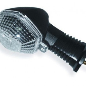 SEMNALIZATOR 8273 Indicator frontal dreapta / stânga spate