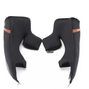 Set bureti obraji SCORPION EXO-520 AIR KW2