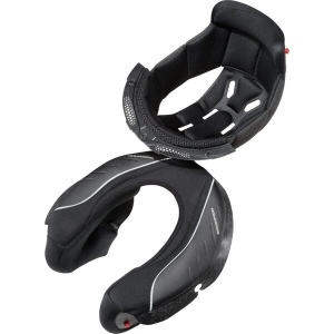 set interior casca scorpion adx-2/exo-930 evo