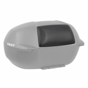 Spatar SHAD D0RI47 for SH47