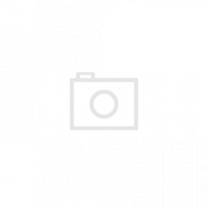 Tank bag with pin system mounting kit SHAD E04P X025PS