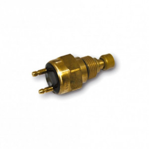 Termocupla radiator RFS-501