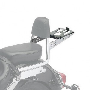 Universal rack fitting SHAD NADTN