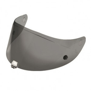 Viziera HJC C70, FG-17, IS-17