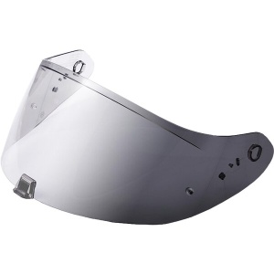 Viziera pentru casca SCORPION EXO-1400/R1/520/391 AIR 2D MAXVISION PHOTOCHROMI