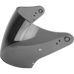 Viziera pentru casca Scorpion EXO-S1