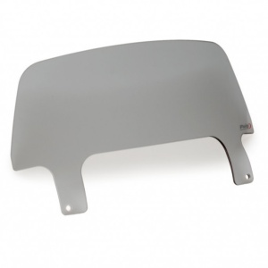 Windscreen PUIG HIGH-ROAD SPORT 21340H smoke