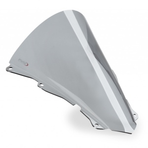 Windscreen PUIG R-RACER 22468H smoke
