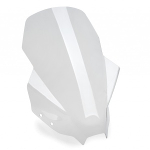 Windshield PUIG V-TECH LINE TOURING 22697W transparent