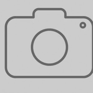 Adaptor extensie pentru ghidon Barracuda