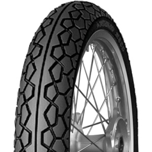 Anvelopa DUNLOP 80/100-16 45P TL K388 A