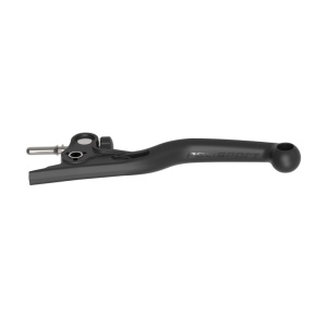APT Unbreakable Clutch lever POLISPORT 8506800001 Negru