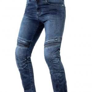 Blugi Ozone Hornet II, Slim fit