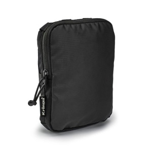 Buzunar spate Kriega Race Pouch
