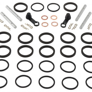 Caliper Rebuild Kit All Balls Racing CRK18-3096