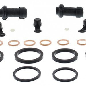 Caliper Rebuild Kit All Balls Racing CRK18-3177