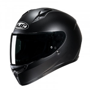 Casca HJC C10 Solid