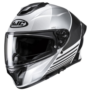 Casca HJC C71 Morix