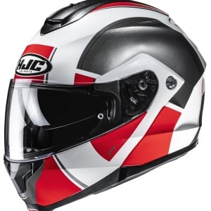 Casca HJC C91N Jyn