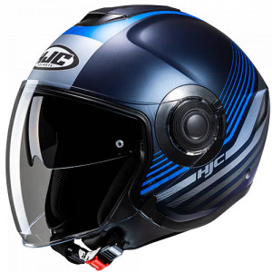 Casca HJC i40N Dova