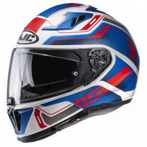 Casca HJC i70 Lonex