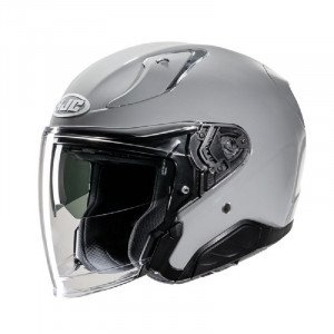 Casca HJC RPHA 31 Solid
