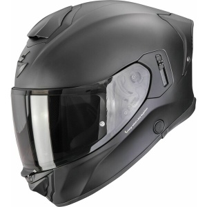 Casca integrala SCORPION EXO-530 i AIR SOLID