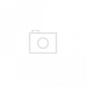 Cutie centrala aluminiu SHAD Terra TR55 D0TR55100B Editie Black