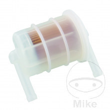 Filtru benzina Kawasaki OEM