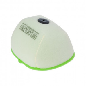 Filtru de aer din burete HIFLOFILTRO HFF1025