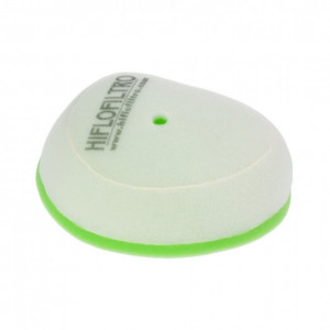Filtru de aer din burete HIFLOFILTRO HFF3021