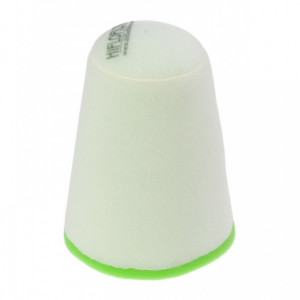 Filtru de aer din burete HIFLOFILTRO HFF4022
