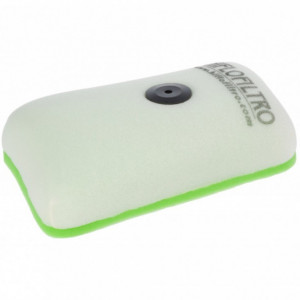 Filtru de aer din burete HIFLOFILTRO HFF5017