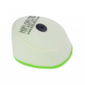 Filtru de aer din burete HIFLOFILTRO HFF6012