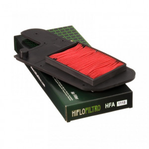 Filtru de aer HIFLOFILTRO HFA1118