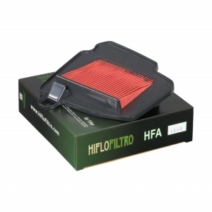 Filtru de aer HIFLOFILTRO HFA1143