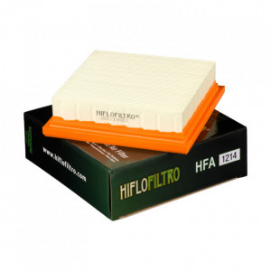 Filtru de aer HIFLOFILTRO HFA1214