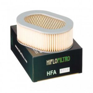 Filtru de aer HIFLOFILTRO HFA1702
