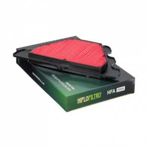 Filtru de aer HIFLOFILTRO HFA2924