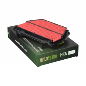 Filtru de aer HIFLOFILTRO HFA3915