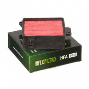 Filtru de aer HIFLOFILTRO HFA5002