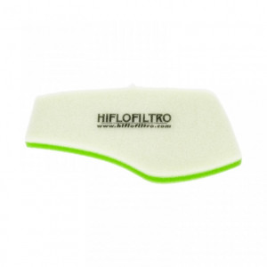 Filtru de aer HIFLOFILTRO HFA5010DS