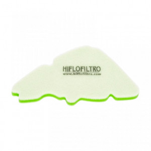 Filtru de aer HIFLOFILTRO HFA5204DS