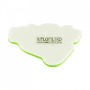 Filtru de aer HIFLOFILTRO HFA5209DS