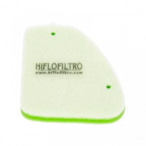 Filtru de aer HIFLOFILTRO HFA5301DS
